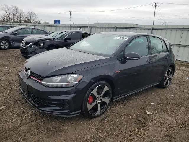 3VW6T7AU7KM030301