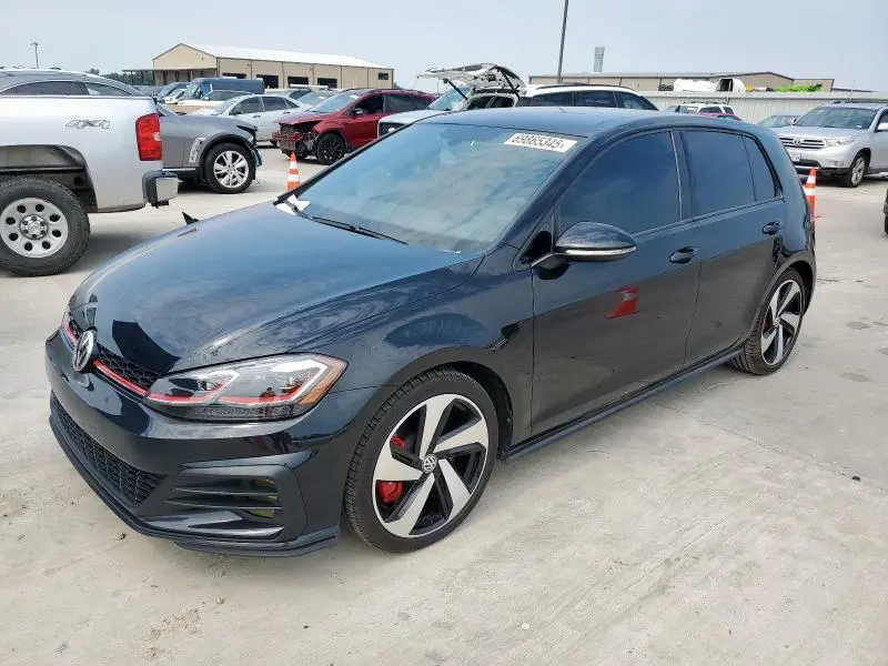 3VW6T7AU7LM005707