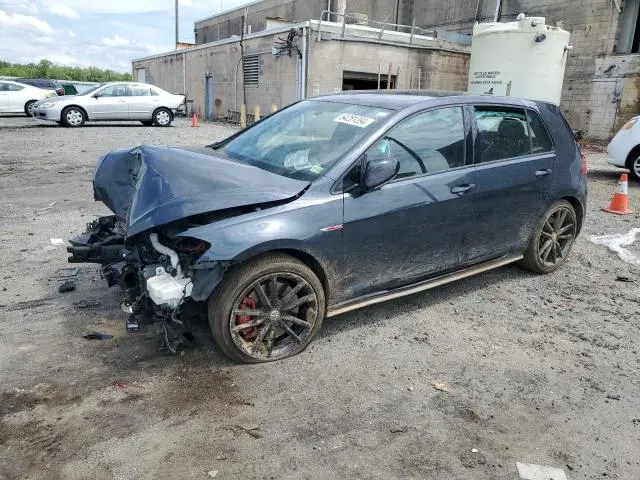 3VW6T7AU7MM005255