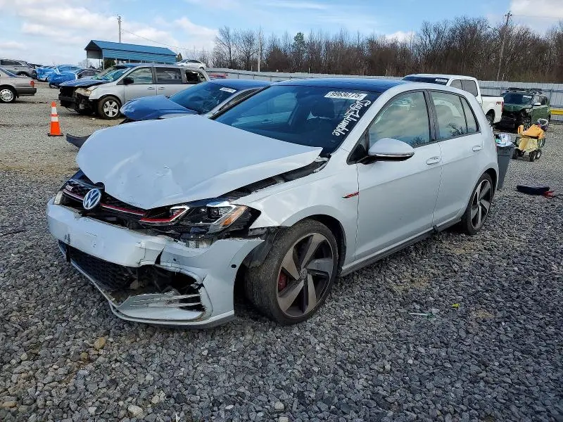 3VW6T7AU8LM016148