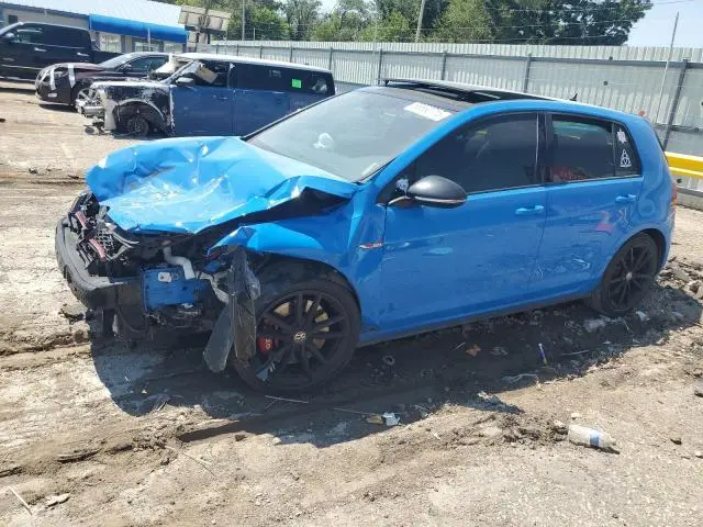 3VW6T7AU8MM005698