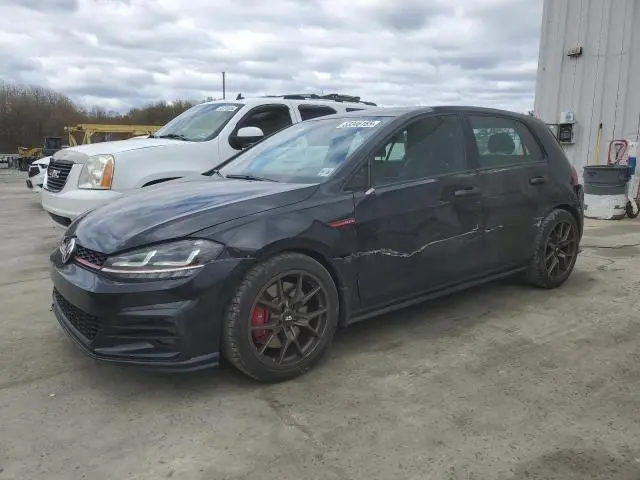 3VW6T7AU8MM010495