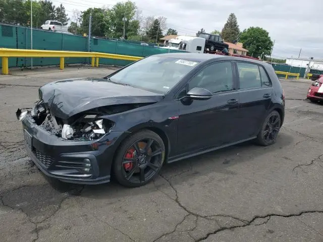 3VW6T7AUXKM001908