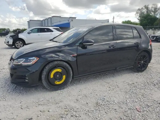 3VW6T7AUXMM004682