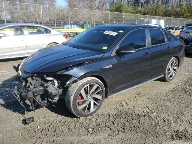 3VW6T7BU0KM229270
