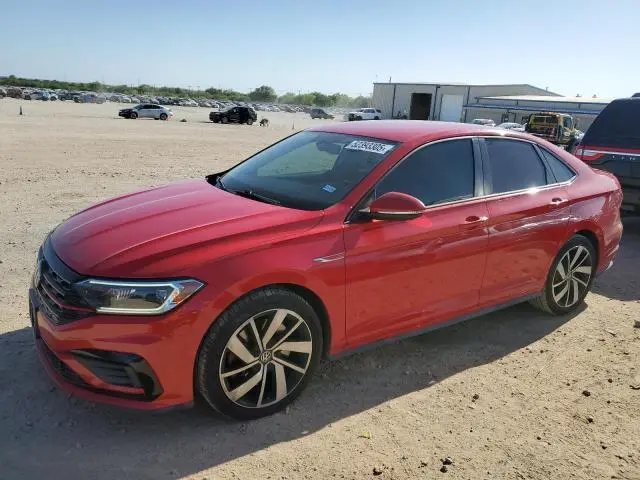 3VW6T7BU0KM240897