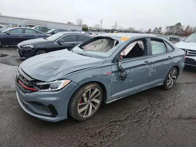 3VW6T7BU0LM094289