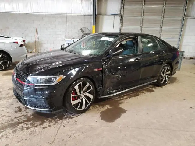 3VW6T7BU0MM092592