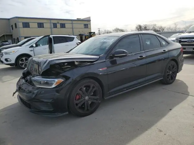 3VW6T7BU1KM156233