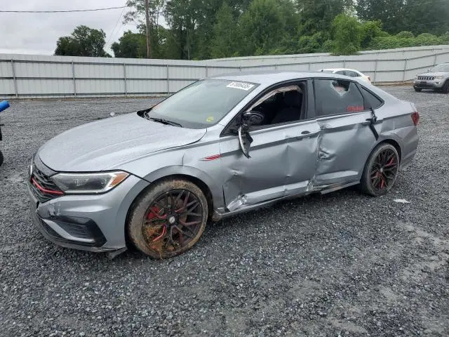 3VW6T7BU1LM075749