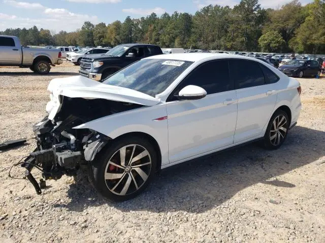 3VW6T7BU1LM105221