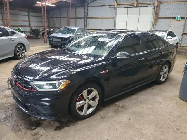 3VW6T7BU1MM075705