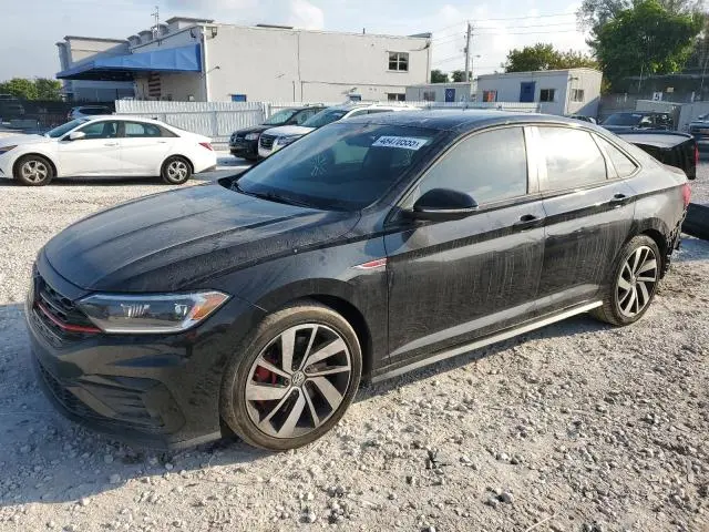 3VW6T7BU2KM225298