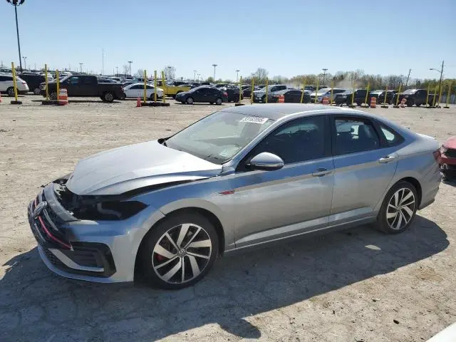 3VW6T7BU2KM254364
