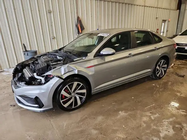3VW6T7BU2LM045398