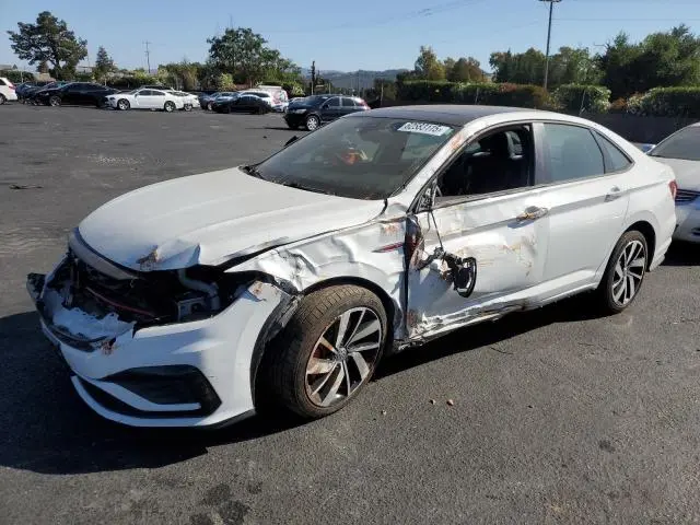 3VW6T7BU2MM021202