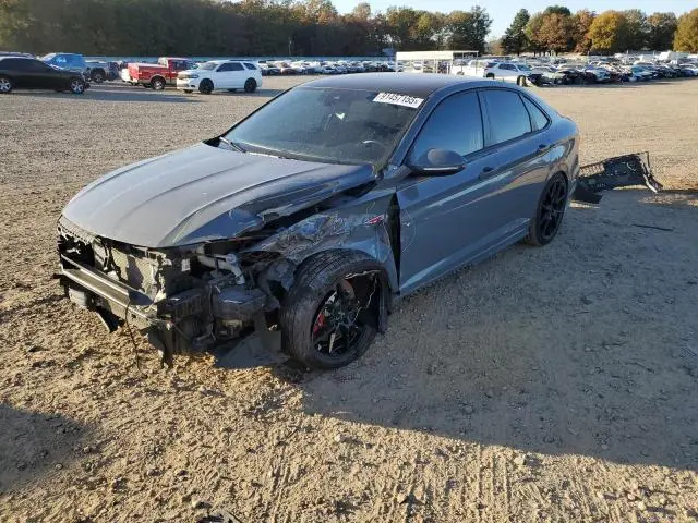3VW6T7BU2MM068763