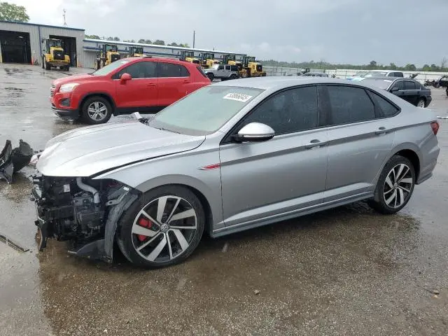 3VW6T7BU2MM092416