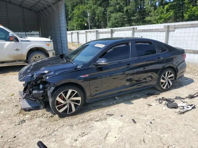3VW6T7BU2MM104077