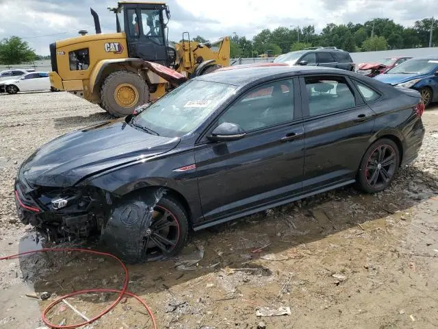 3VW6T7BU3KM149882