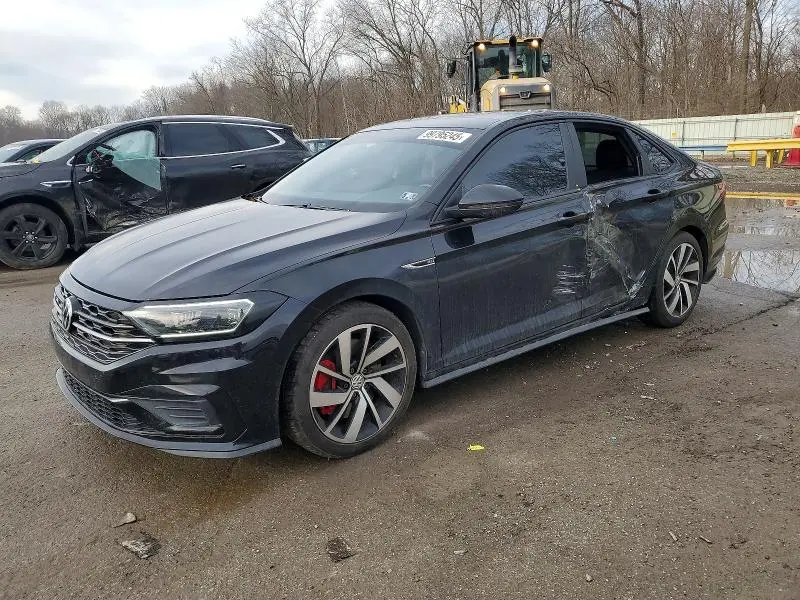 3VW6T7BU3KM254468