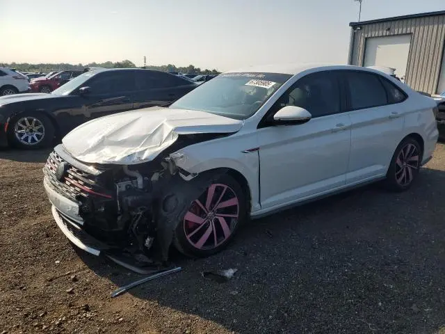 3VW6T7BU3LM089197