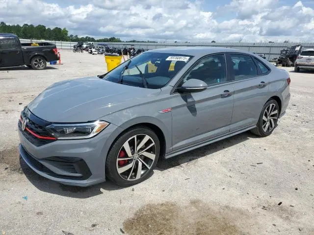 3VW6T7BU3MM093249