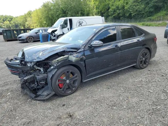 3VW6T7BU3MM094756