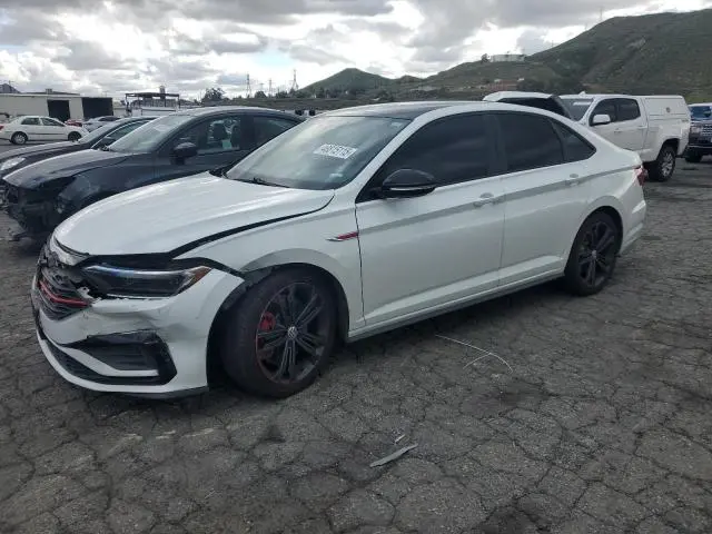 3VW6T7BU4KM154010