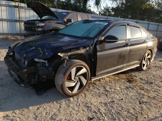3VW6T7BU4KM186939