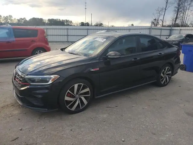 3VW6T7BU4KM221902