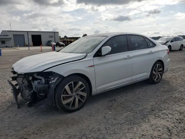 3VW6T7BU4KM227859