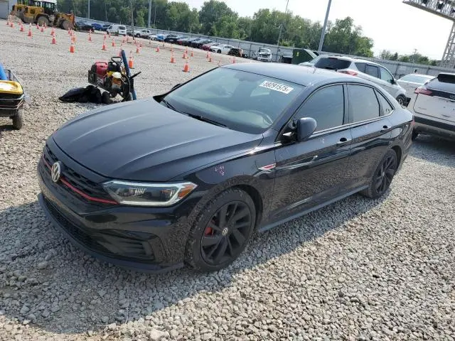3VW6T7BU4LM016730