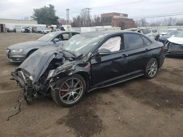 3VW6T7BU4MM000898