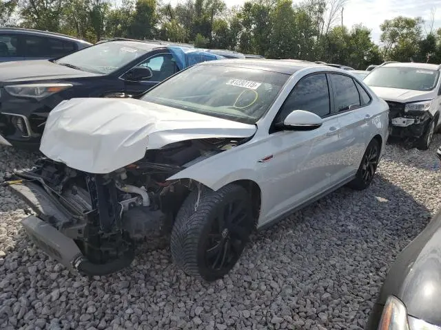 3VW6T7BU4MM022464