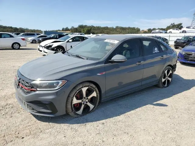 3VW6T7BU4MM060339