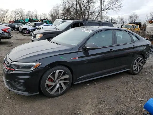 3VW6T7BU5KM182575