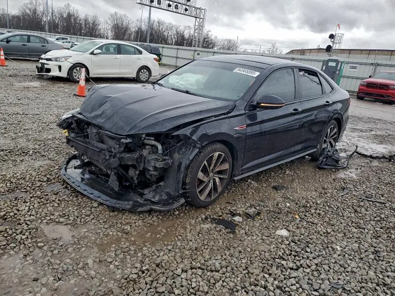 3VW6T7BU5LM041667