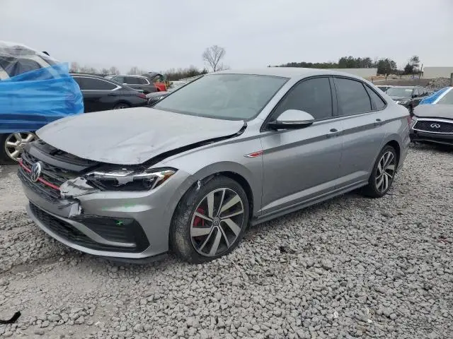 3VW6T7BU5MM010212