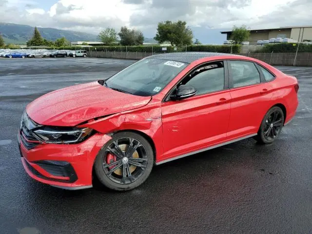 3VW6T7BU5MM069180