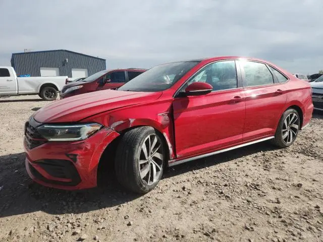 3VW6T7BU6KM164439