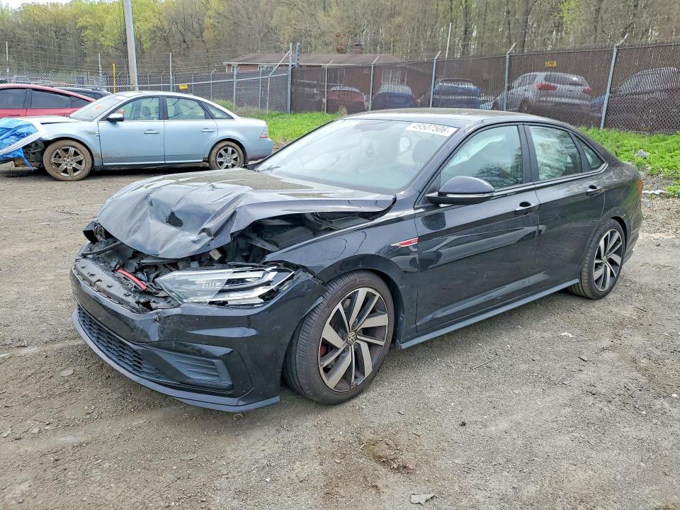 3VW6T7BU6KM224848