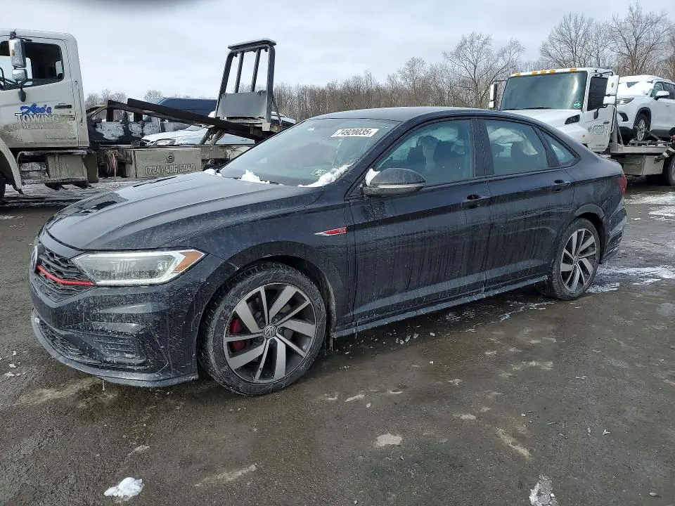 3VW6T7BU6KM267229