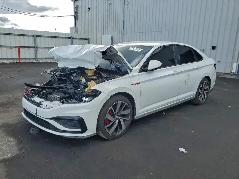 3VW6T7BU6LM083779