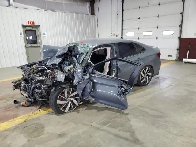 3VW6T7BU6MM000658