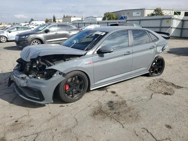 3VW6T7BU6MM038603