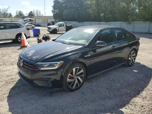 3VW6T7BU6MM042344