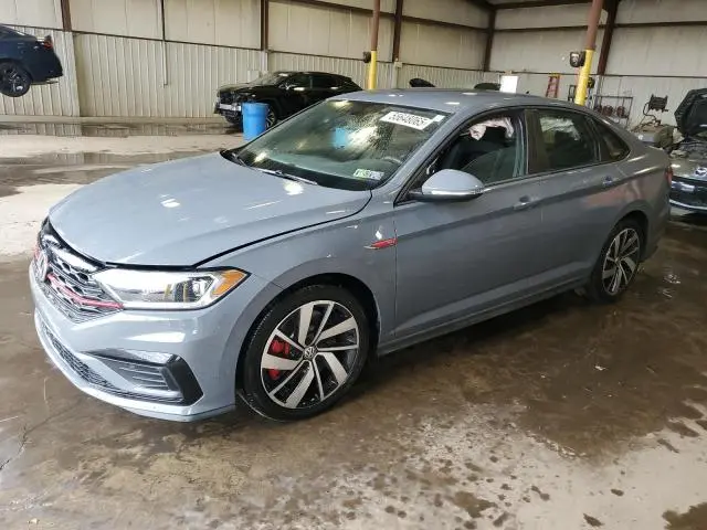 3VW6T7BU6MM046720