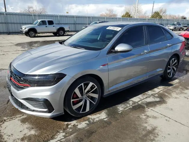 3VW6T7BU6MM054851