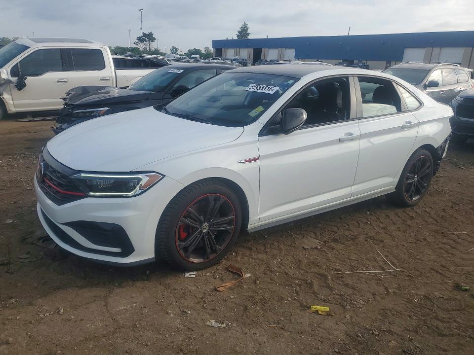 3VW6T7BU7KM153644
